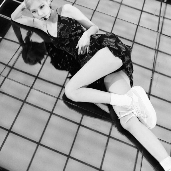 Super excited to be on @fallontonight to perform my new single, On the Ground! E…