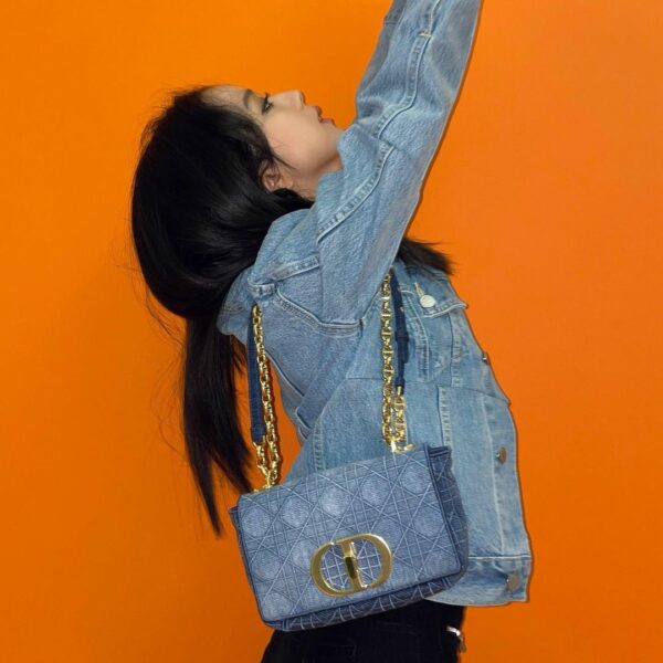 @dior 
#diorcaro 
#ad…