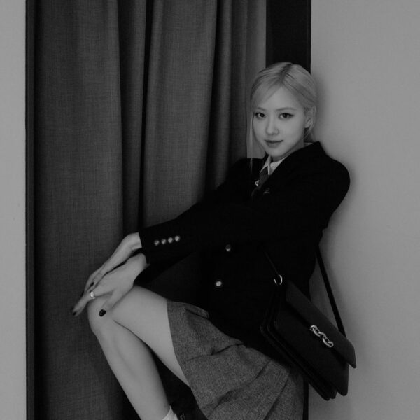 블핑의 서장훈 …