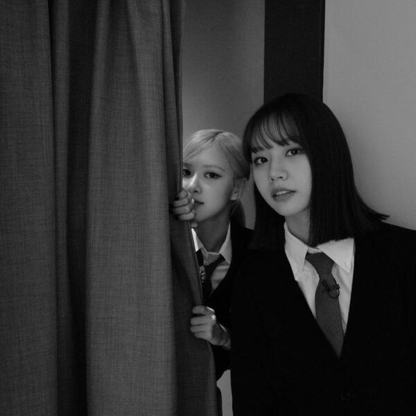 아는형님 오늘 밤 9시!! 본방사수 …