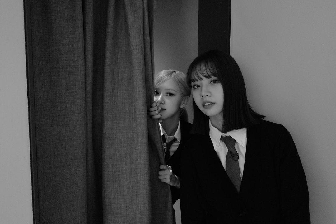 아는형님 오늘 밤 9시!! 본방사수 …