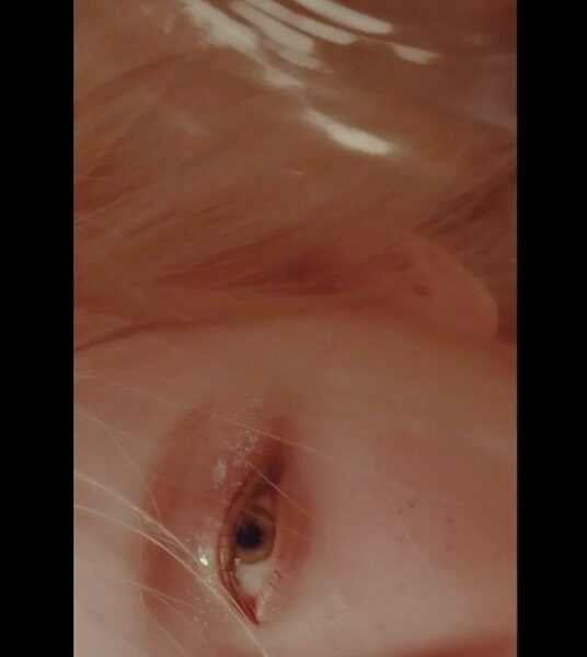 -R- Film, up on my youtube channel …