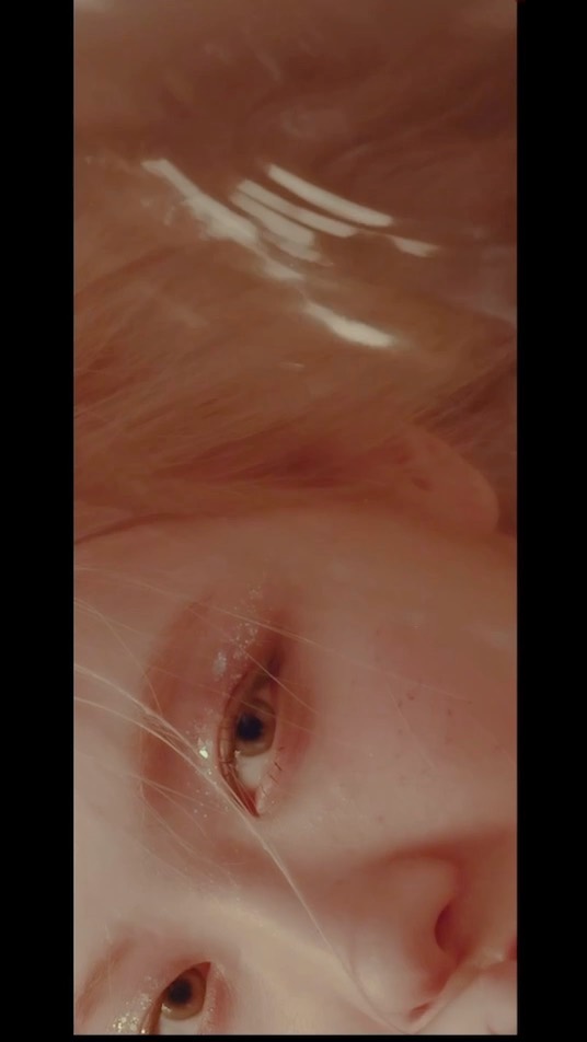 -R- Film, up on my youtube channel …