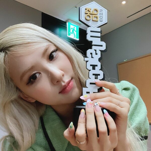 정말 너무 고마워요  앞으로 더 열심히 하겠습니다! …