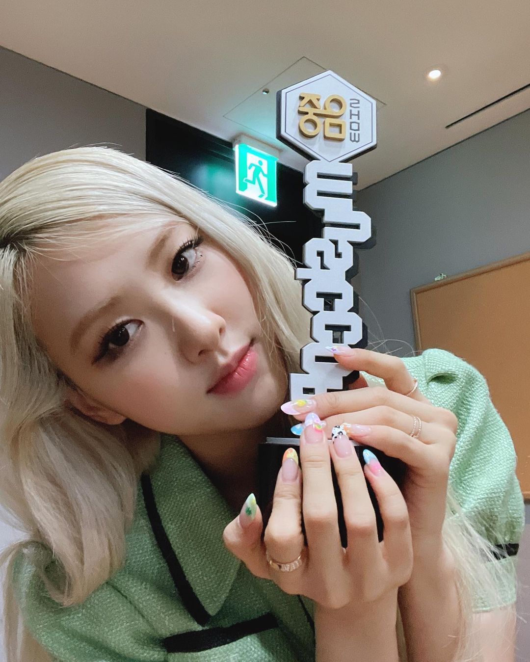 정말 너무 고마워요  앞으로 더 열심히 하겠습니다! …