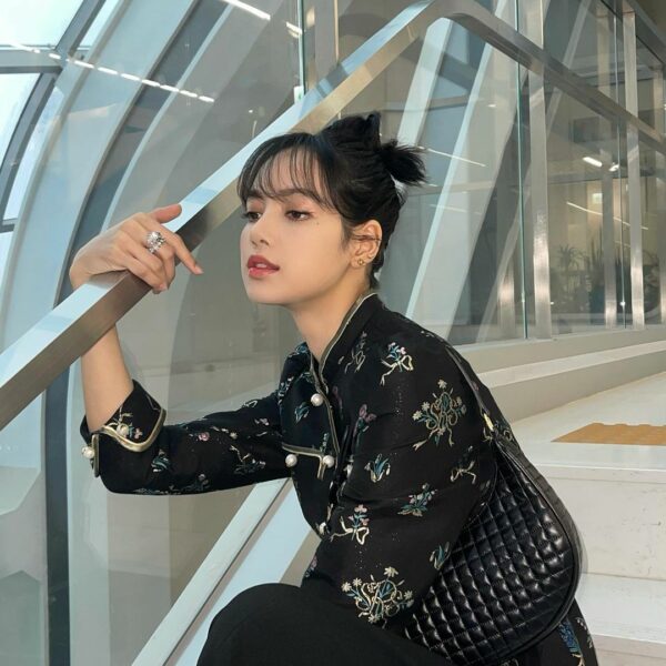 오랜만에 울 블링끄 봐서 기분 짱 짱…