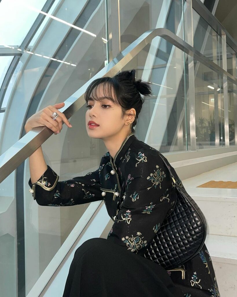 오랜만에 울 블링끄 봐서 기분 짱 짱…