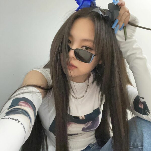 When i’m in the mood for photos…