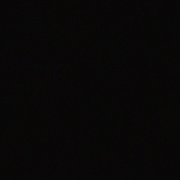 #BLACKPINK #블랙핑크 #ASIFITSYOURLAST #마지막처럼 #MV #1BILLION #YOUTUBE #YG…