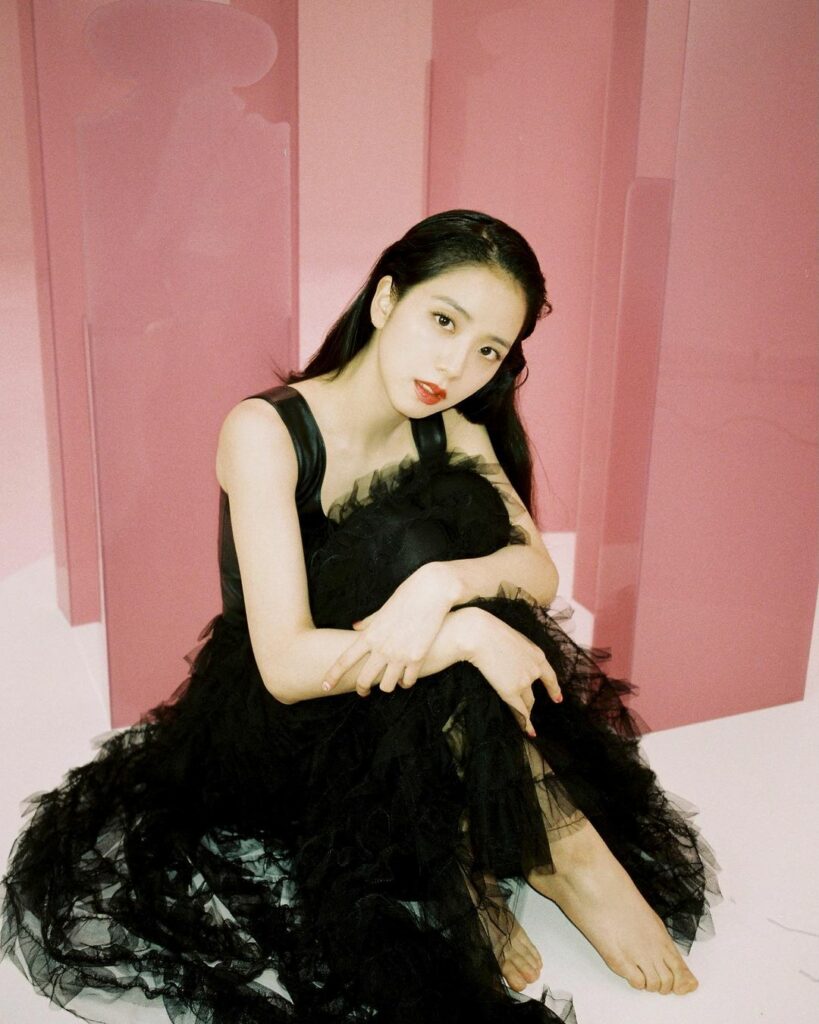 @diormakeup 
 #광고…