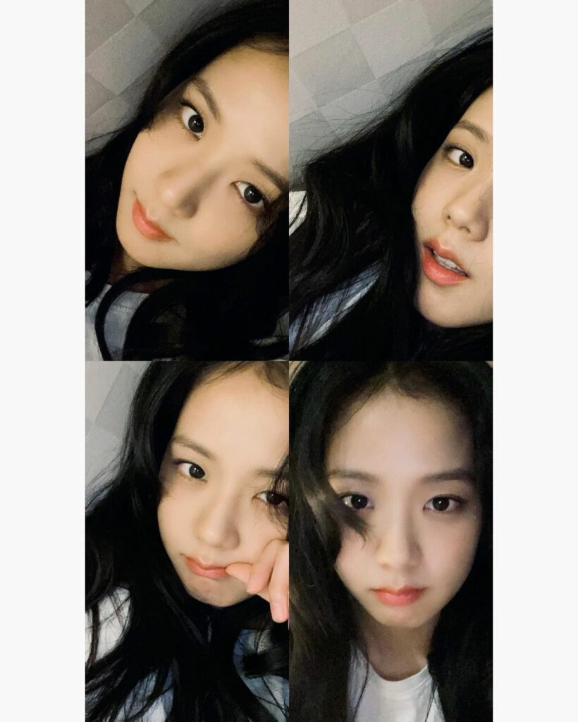 #selfie…