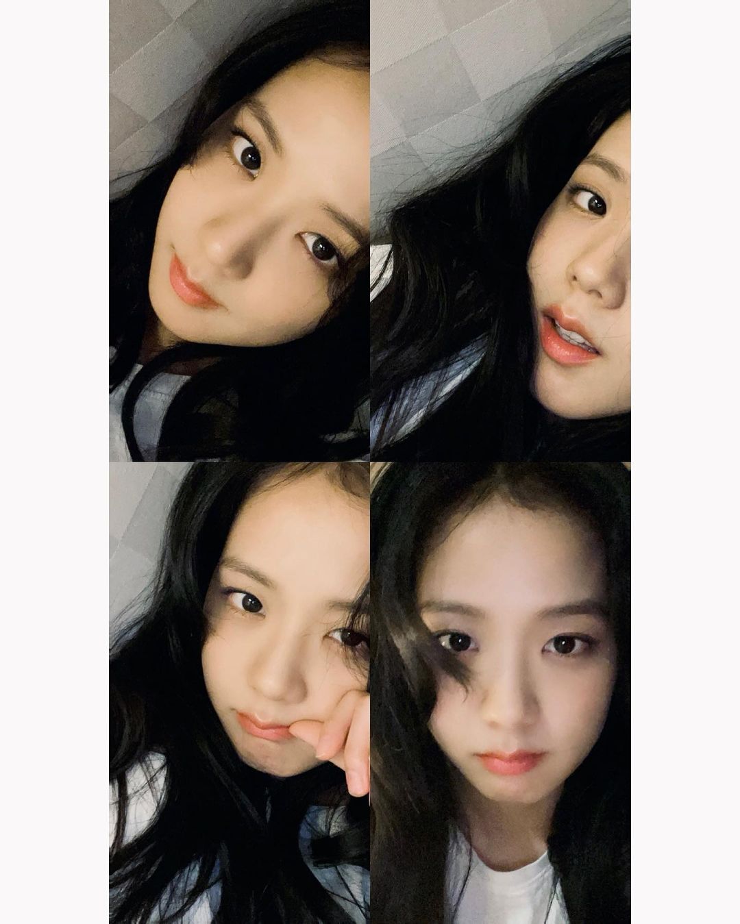 #selfie…