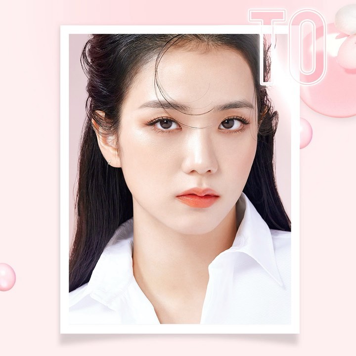 #TIMETOGLOW #DIORLIPGLOW #디올립글로우 #017울트라코랄 #025서울스칼렛 #001핑크 #015체리 @diormakeup #…