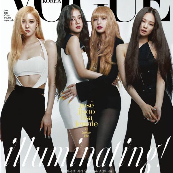 @miseenscene.official @voguekorea…