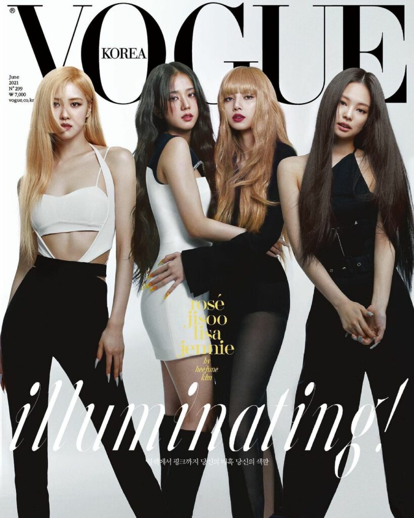 @miseenscene.official @voguekorea…