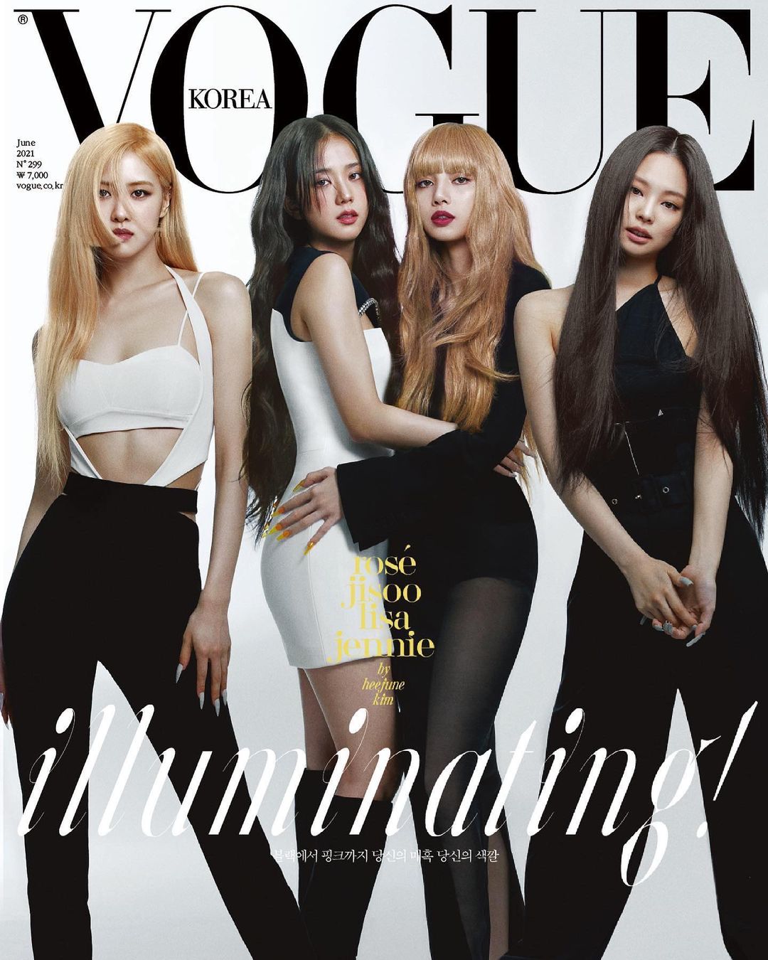 @miseenscene.official @voguekorea…