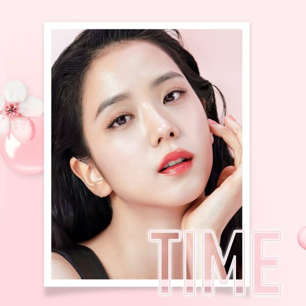 #TIMETOGLOW #DIORLIPGLOW #디올립글로우 #025서울스칼렛 @diormakeup #광고…
