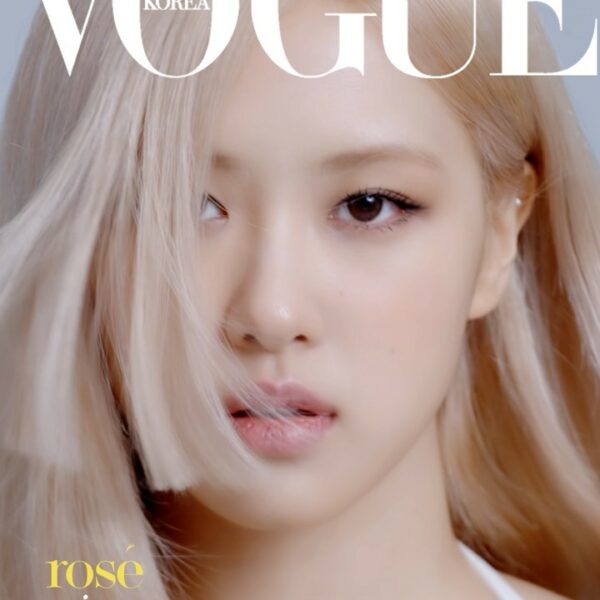 @voguekorea @miseenscene.official  #광고…