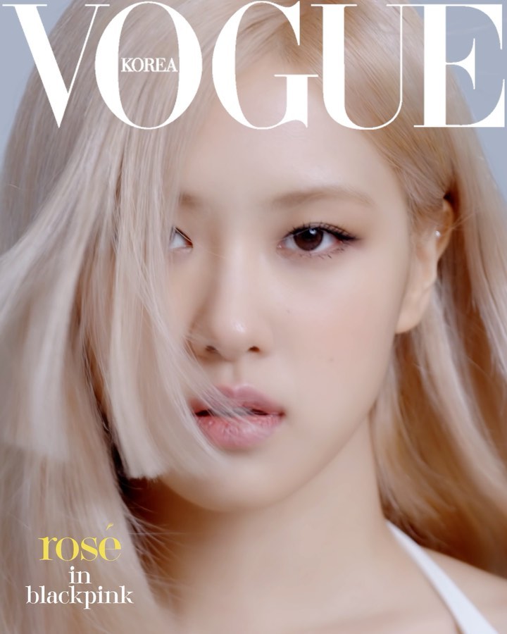 @voguekorea @miseenscene.official  #광고…