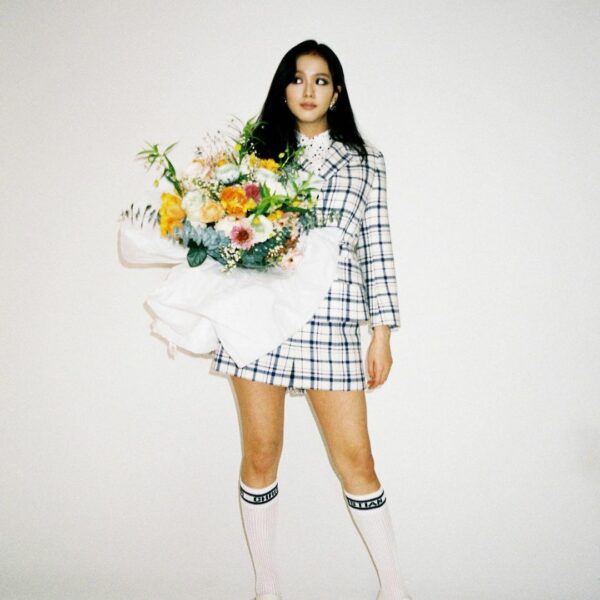 @dior 
@mariagraziachiuri 
#diorfall21 
#ad…