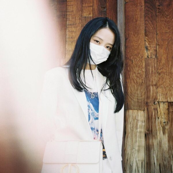 @sooyaaa__ & @lalalalisa_m …