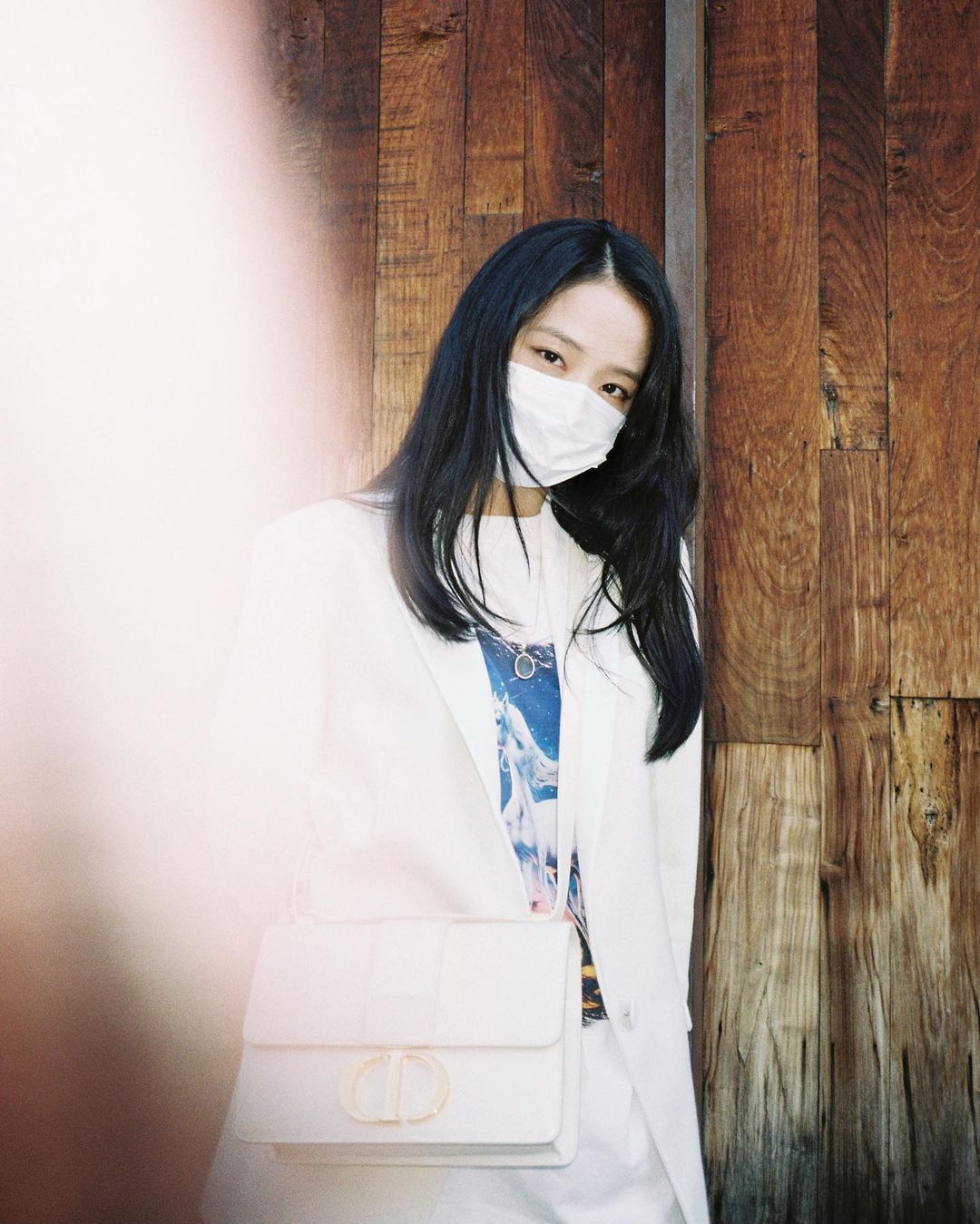 @sooyaaa__ & @lalalalisa_m …