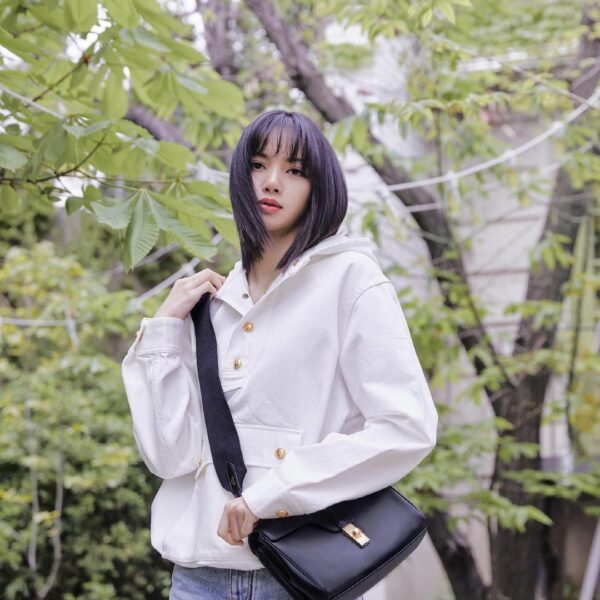 #광고 
#CELINE16
#CELINEBYHEDISLIMANE…