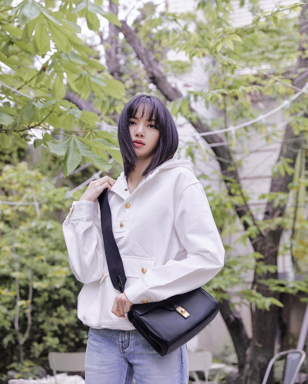 #광고 
#CELINE16
#CELINEBYHEDISLIMANE…