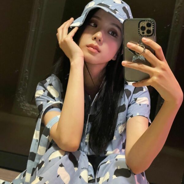 @sooyaaa__ ♡…
