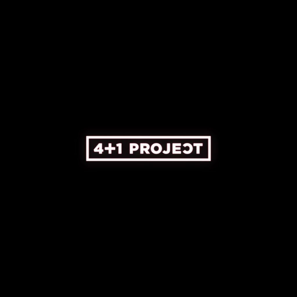 Website link in bio 

#BLACKPINK #블랙핑크 #5thANNIVERSARY #4PLUS1_PROJECT #YG…