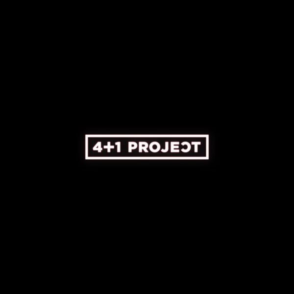 Website link in bio  #BLACKPINK #블랙핑크 #5thANNIVERSARY #4PLUS1_PROJECT #YG…