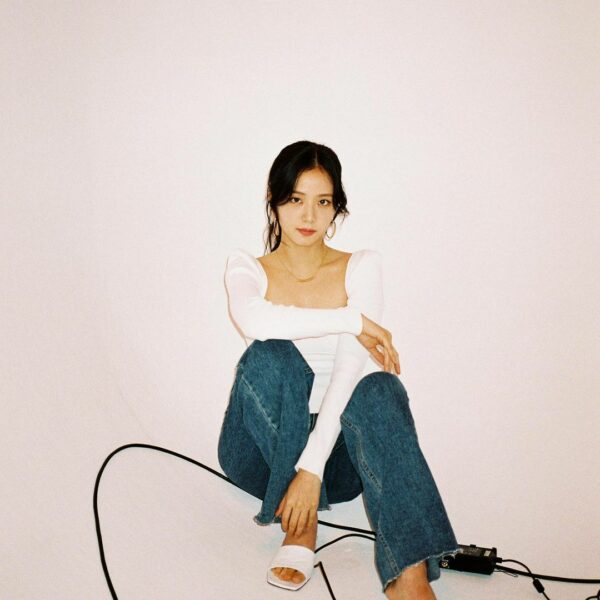 필름 성공 
 @iammaeng…