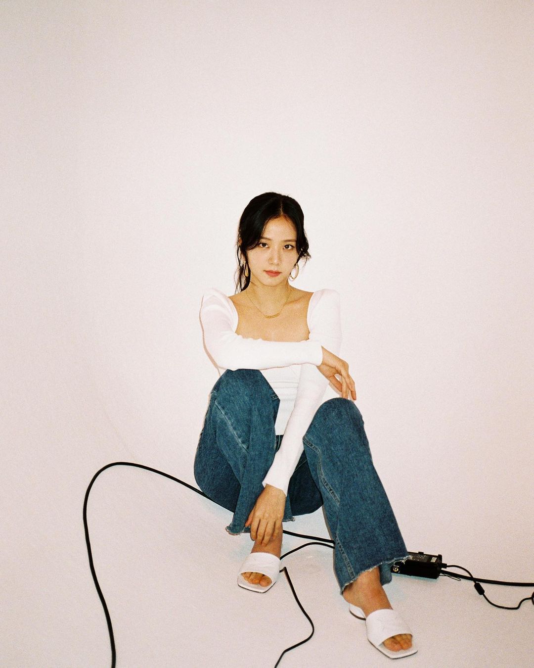 필름 성공 
 @iammaeng…