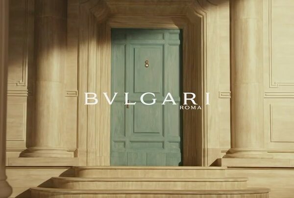 #광고 @bulgari #Bvlgari #BvlgariJewelry #Bzero1 #BvlgariWatches #DreamMagnificence…