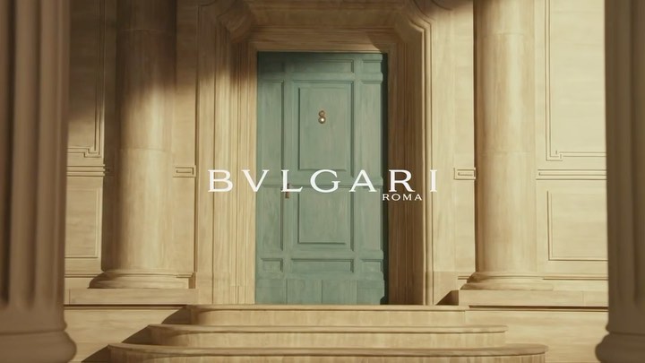 #광고 @bulgari #Bvlgari #BvlgariJewelry #Bzero1 #BvlgariWatches #DreamMagnificence…