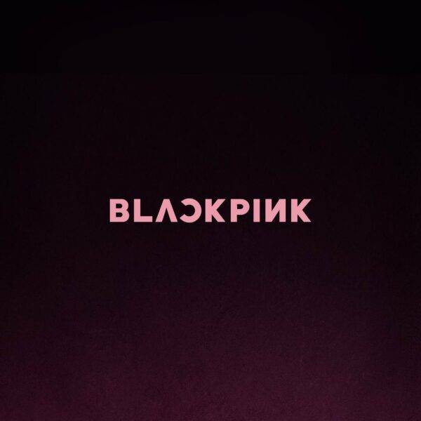 BLACKPINK THE MOVIE 
Coming Soon August 2021  #BLACKPINK #블랙핑크 #THE_MOVIE #BLACK…