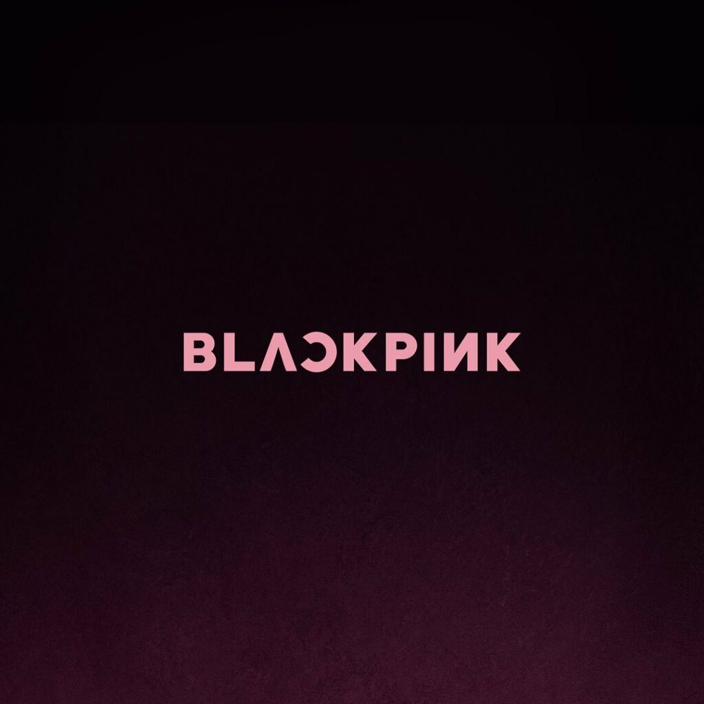 BLACKPINK THE MOVIE Coming Soon August 4th, 2021 Get ready for THE MOVIE in Sc...