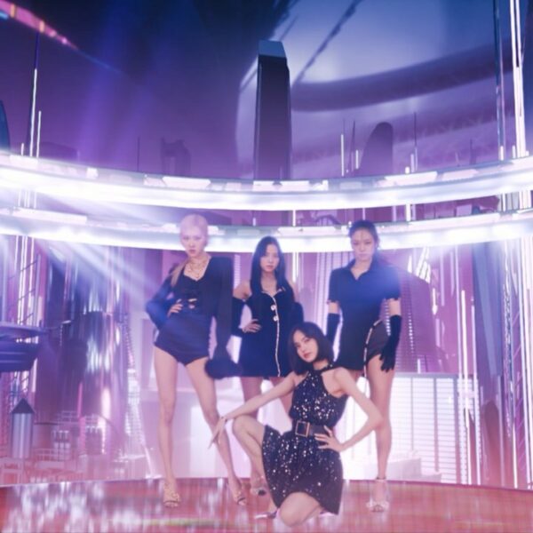 Welcome To The Place Where Hits Are Made!
Listen to #TodaysTopHits, only on @spo…