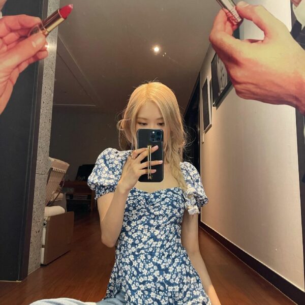 바라던 바다 06.29 화 오후 09:00 @jtbc.insta…