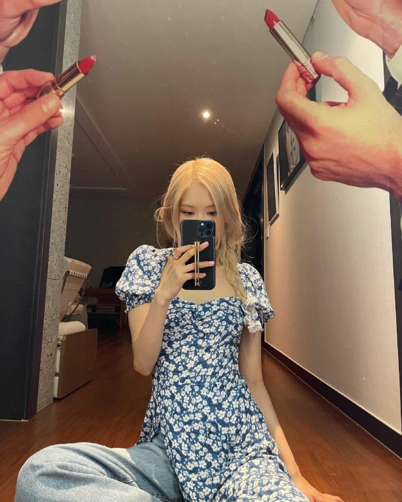 바라던 바다 06.29 화 오후 09:00 @jtbc.insta…