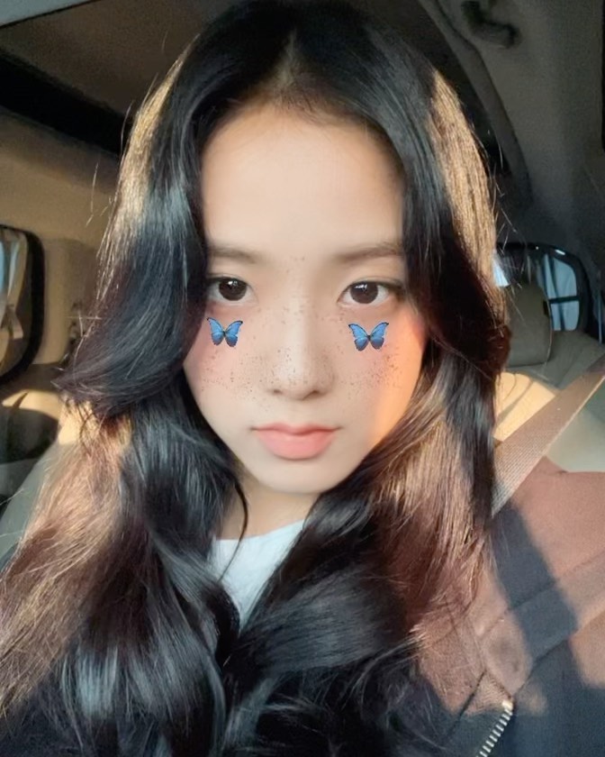 For #Blinks …