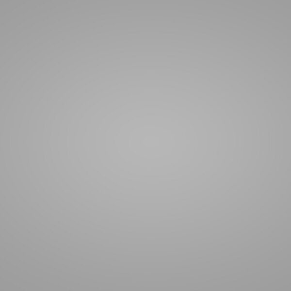 #ROSÉ #로제 #BLACKPINK #블랙핑크 #Gone #MV #100MILLION #YOUTUBE #YG…