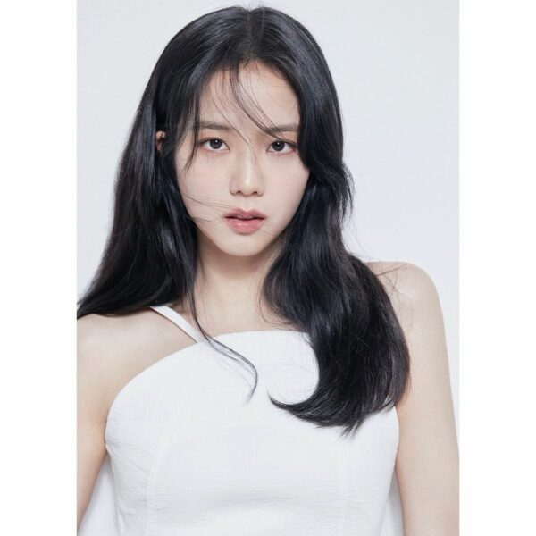 [ @yg_stage  ]
 @mokjungwook 
 @iammaeng 
 @iseonyeong1118 
 @stylist_eel…