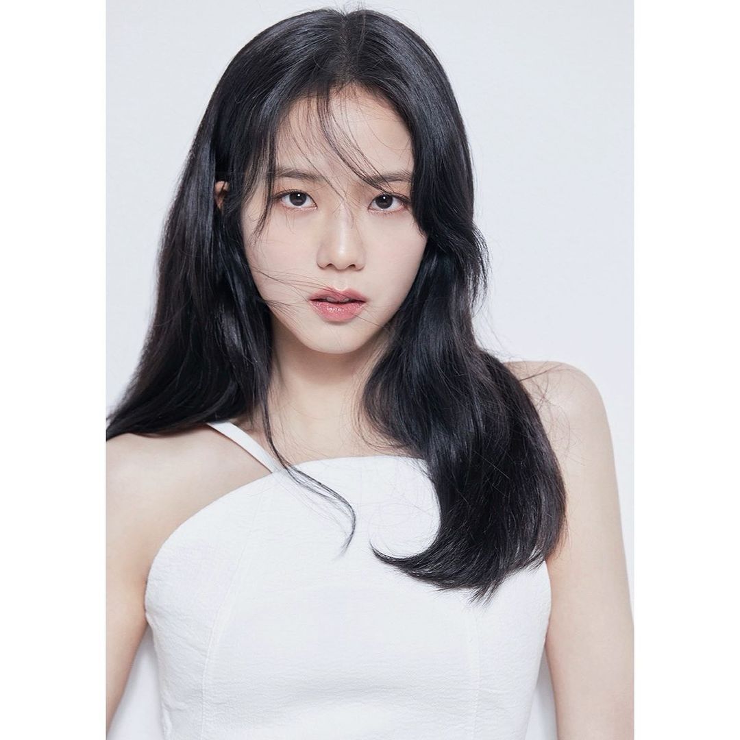 [ @yg_stage  ]
 @mokjungwook 
 @iammaeng 
 @iseonyeong1118 
 @stylist_eel…
