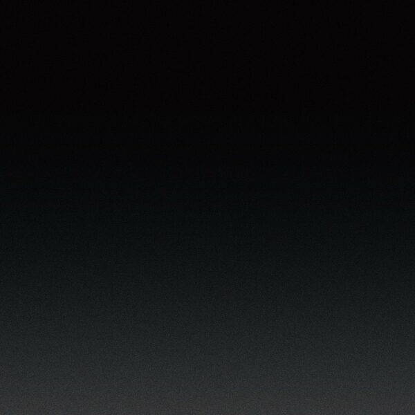 #ROSÉ #로제 #BLACKPINK #블랙핑크 #OnTheGround #MV #200MILLION #YOUTUBE #YG…