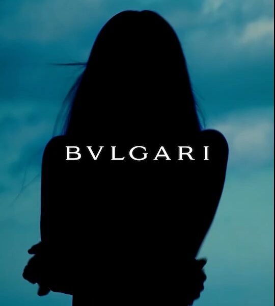@Bulgari
#Bvlgari
#BZero1
#DreamAndDare
#AD…