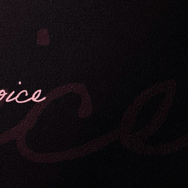 #블랙핑크 #블랙핑크카드 #BLACKPINK #BLACKPINKCARD #BCCARD #비씨카드 #BC카드 #페이북 #paybooc
@bccar…