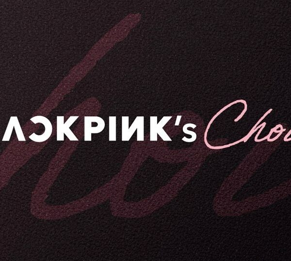 #블랙핑크 #블랙핑크카드 #BLACKPINK #BLACKPINKCARD #BCCARD #비씨카드 #BC카드 #페이북 #paybooc
@bccar…