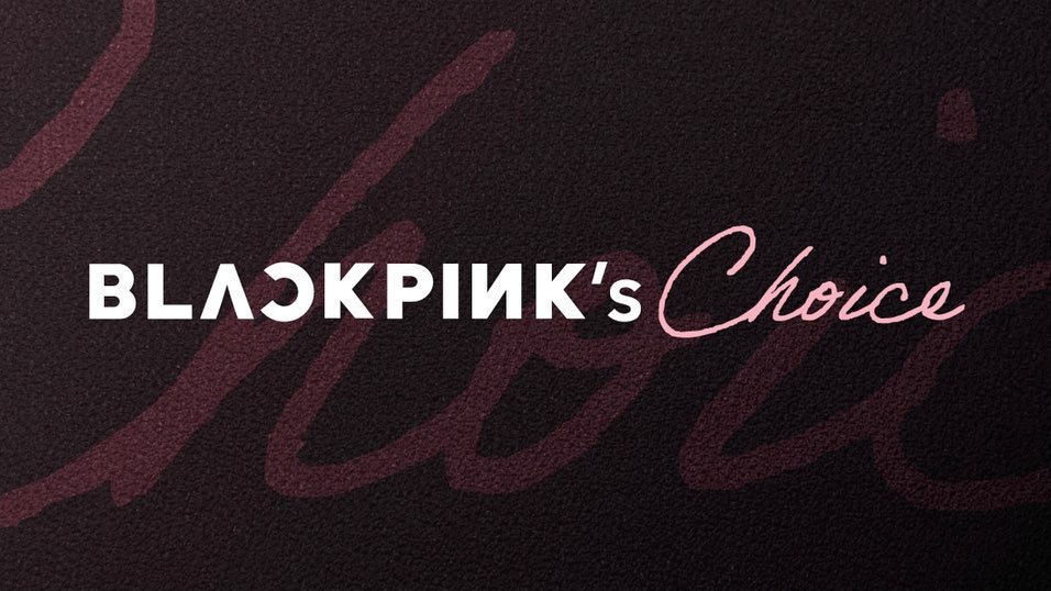 #블랙핑크 #블랙핑크카드 #BLACKPINK #BLACKPINKCARD #BCCARD #비씨카드 #BC카드 #페이북 #paybooc
@bccar…