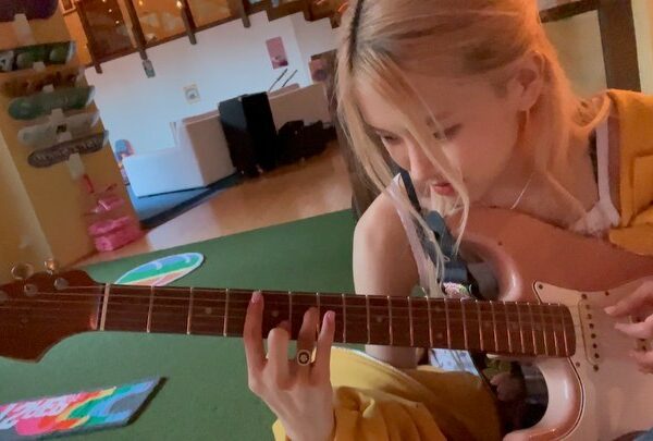 Video dump. 
Practice hopefully will make perfect – be easy on me haha 
shout ou…